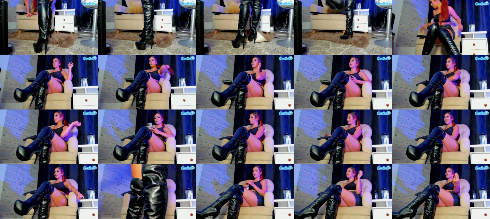 nataliavolkov CamSoda 05-04-2023